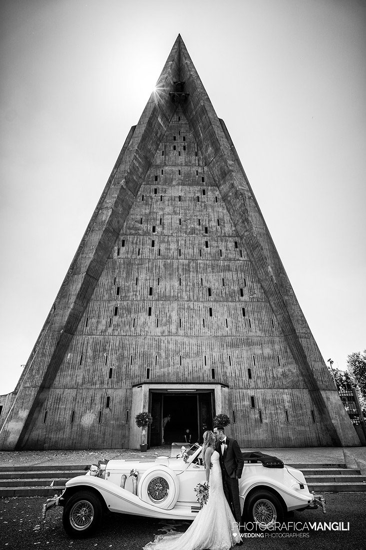 040 foto matrimonio il fontanile gandosso federica e andrea photografica mangili 040 foto matrimonio il fontanile gandosso federica e andrea photografica mangili