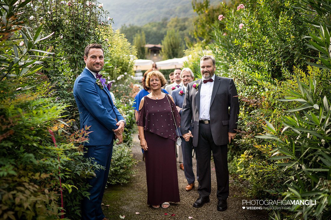 040 foto matrimonio relais franciacorta annkathrine e lucas photografica mangili 040 foto matrimonio relais franciacorta annkathrine e lucas photografica mangili