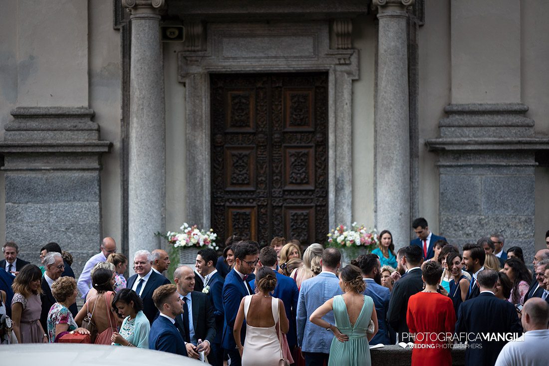 040 foto matrimonio villa grumello cernobbio como giulia e stefano photografica mangili 040 foto matrimonio villa grumello cernobbio como giulia e stefano photografica mangili