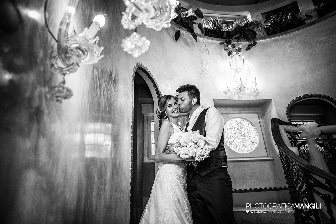 040 foto matrimonio villa martinelli mapello bergamo giovanna e daniel 040 foto matrimonio villa martinelli mapello bergamo giovanna e daniel