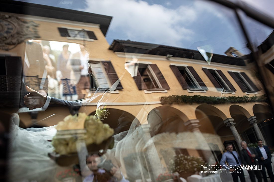040 foto matrimonio villa orsini colonna antonella e matteo photografica mangili 040 foto matrimonio villa orsini colonna antonella e matteo photografica mangili