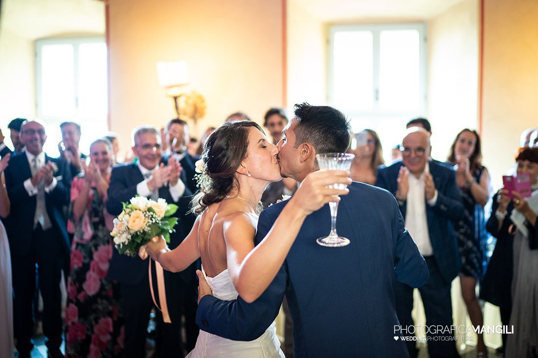 040 fotografo sposi matrimonio reportage wedding castello di monasterolo bergamo 040 fotografo sposi matrimonio reportage wedding castello di monasterolo bergamo