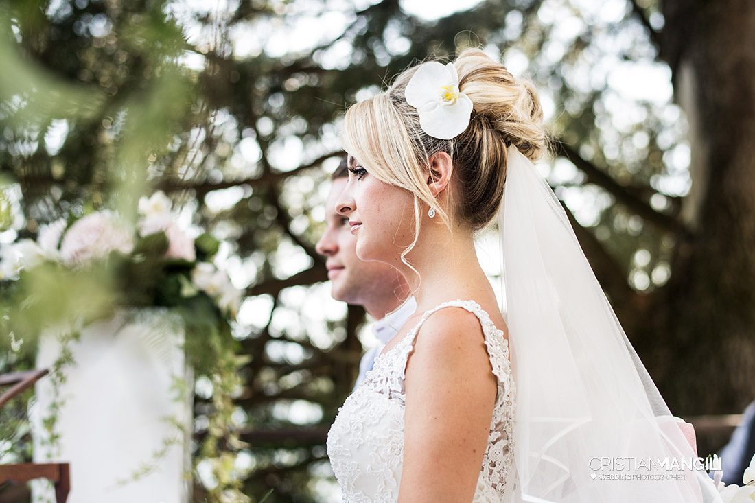 040Fotografo Matrimoni Castello Di Rossino Lago Di Como 2 040Fotografo Matrimoni Castello Di Rossino Lago Di Como 2