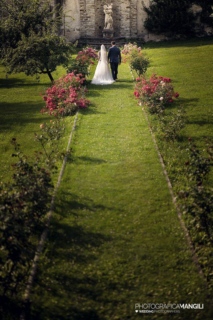040b foto matrimonio fotografo palazzo vertemati chiavenna sondrio 040b foto matrimonio fotografo palazzo vertemati chiavenna sondrio