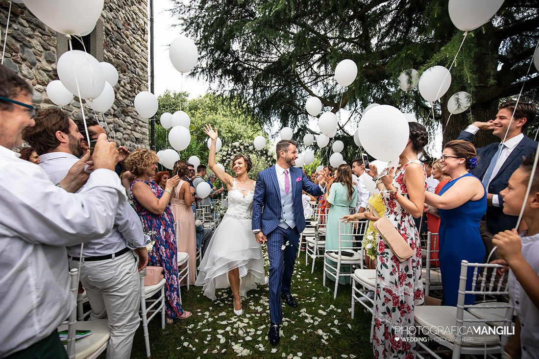 041 Foto matrimonio castello di rossino location matrimoni lecco sara e manuel photografica mangili 041 Foto matrimonio castello di rossino location matrimoni lecco sara e manuel photografica mangili