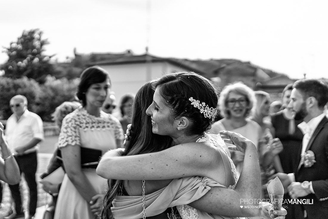 041 cerimonia matrimonio fotografo brescia 041 cerimonia matrimonio fotografo brescia