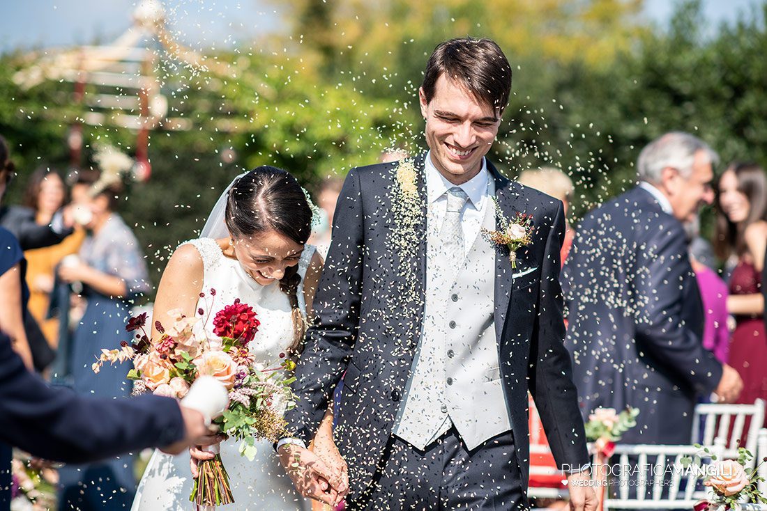 041 cerimonia sposi matrimonio rito civile wedding tenuta serradesca scanzorosciate bergamo 1 041 cerimonia sposi matrimonio rito civile wedding tenuta serradesca scanzorosciate bergamo 1