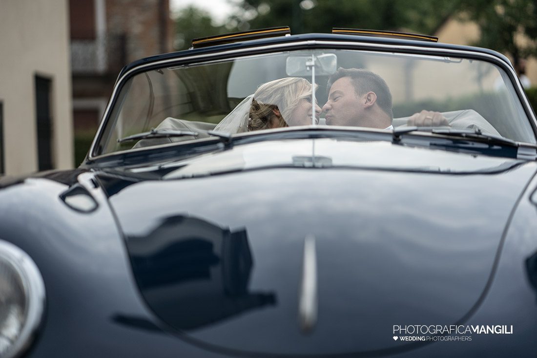 041 foto matrimonio castello di cavernago elisa e riccardo photografica mangili 041 foto matrimonio castello di cavernago elisa e riccardo photografica mangili