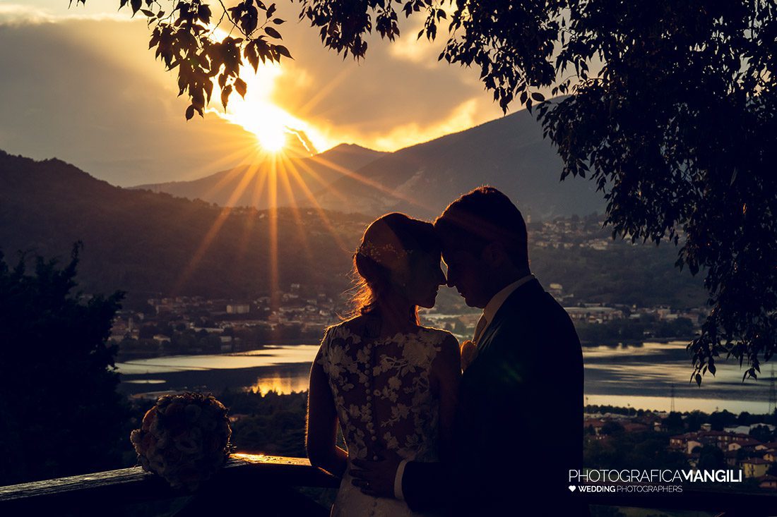 041 foto matrimonio castello di rossino laura e davide photografica mangili 2 041 foto matrimonio castello di rossino laura e davide photografica mangili 2