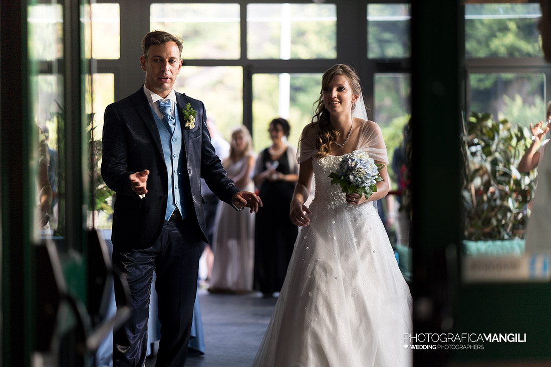 041 foto matrimonio fotografo ristorante aurora chiavenna sondrio 041 foto matrimonio fotografo ristorante aurora chiavenna sondrio