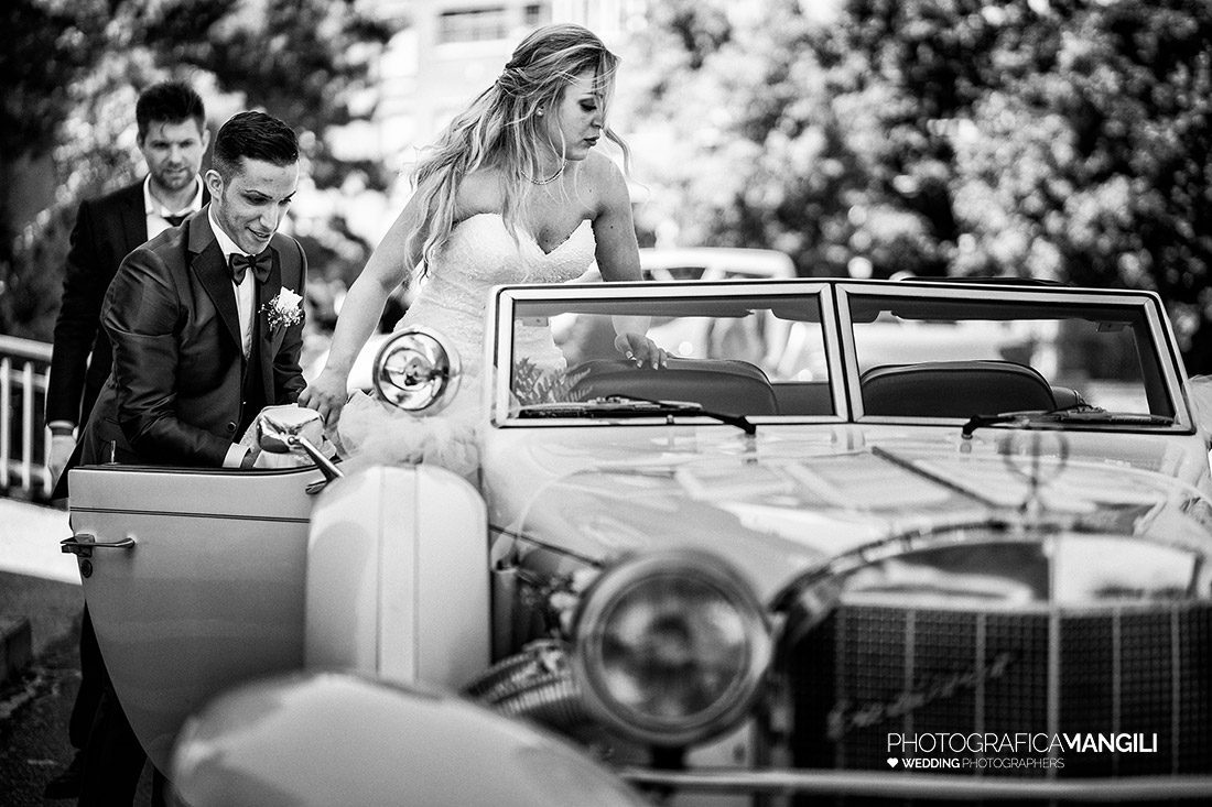 041 foto matrimonio il fontanile gandosso federica e andrea photografica mangili 041 foto matrimonio il fontanile gandosso federica e andrea photografica mangili