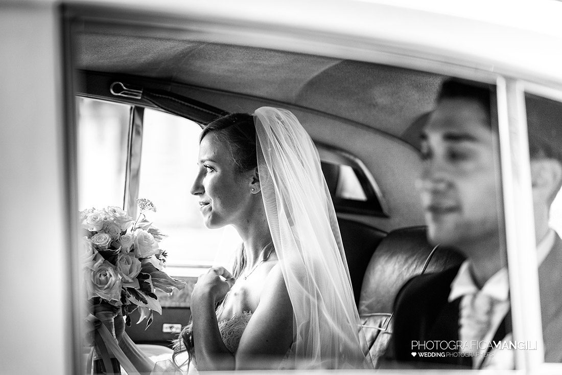 041 foto matrimonio villa grumello cernobbio como giulia e stefano photografica mangili 041 foto matrimonio villa grumello cernobbio como giulia e stefano photografica mangili