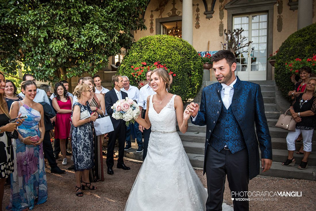 041 foto matrimonio villa martinelli mapello bergamo giovanna e daniel 041 foto matrimonio villa martinelli mapello bergamo giovanna e daniel