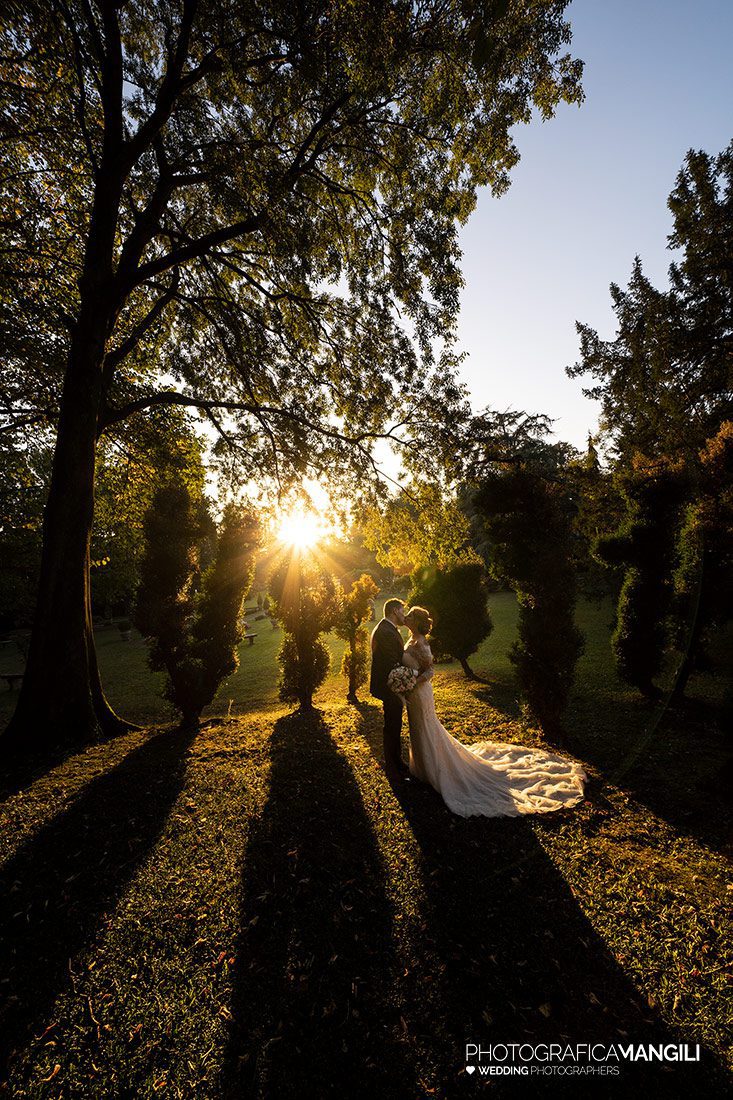 041 foto matrimonio villa mattioli alessia e andrea photografica mangili 041 foto matrimonio villa mattioli alessia e andrea photografica mangili