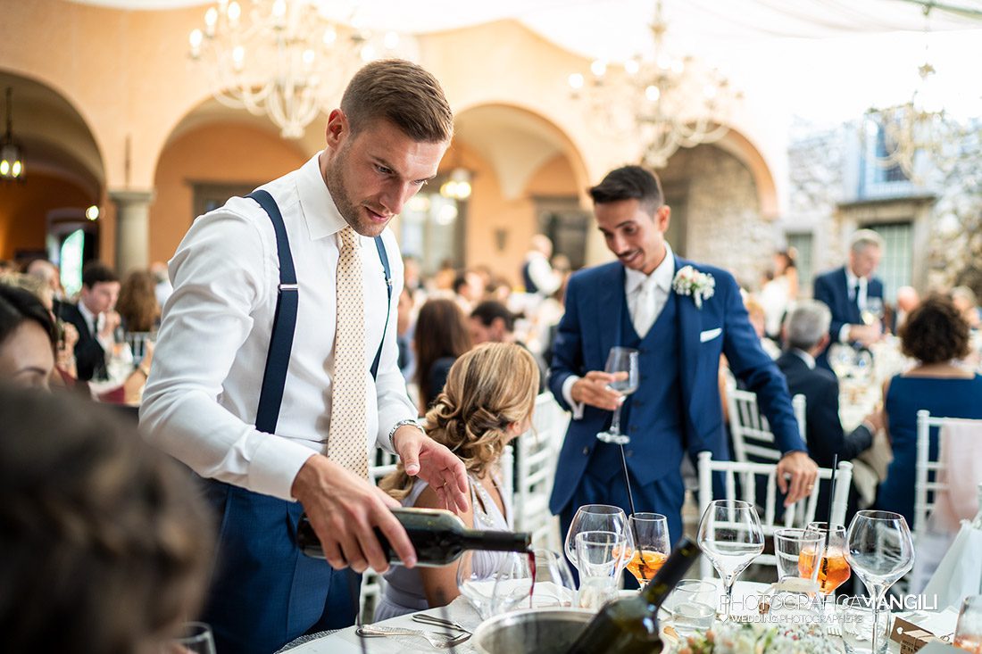 041 fotografo sposi matrimonio reportage wedding castello di monasterolo bergamo 041 fotografo sposi matrimonio reportage wedding castello di monasterolo bergamo