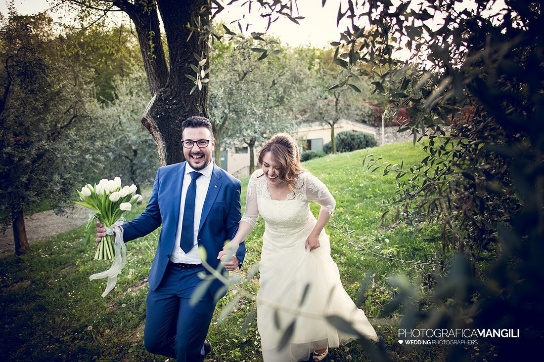 041 matrimonio al Relais Mirabella clusane brescia iseo foto vintage 041 matrimonio al Relais Mirabella clusane brescia iseo foto vintage