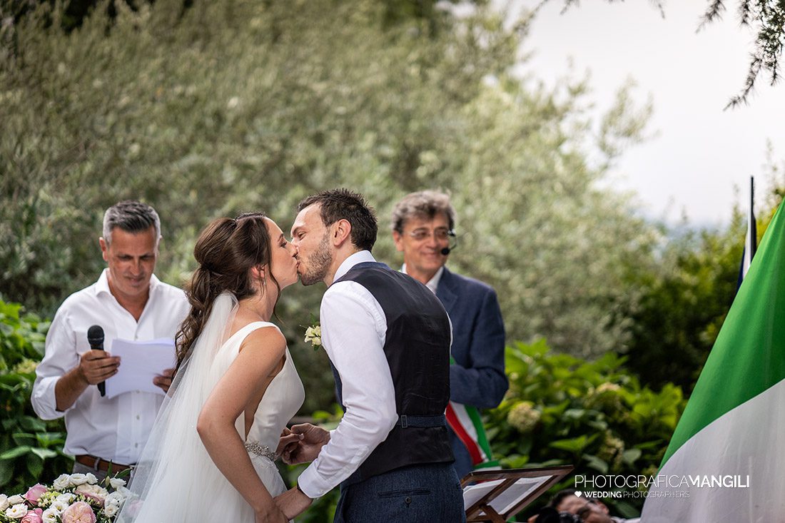 041 wedding photos in rossino castle laura and ryan lake como wedding photografica mangili 041 wedding photos in rossino castle laura and ryan lake como wedding photografica mangili