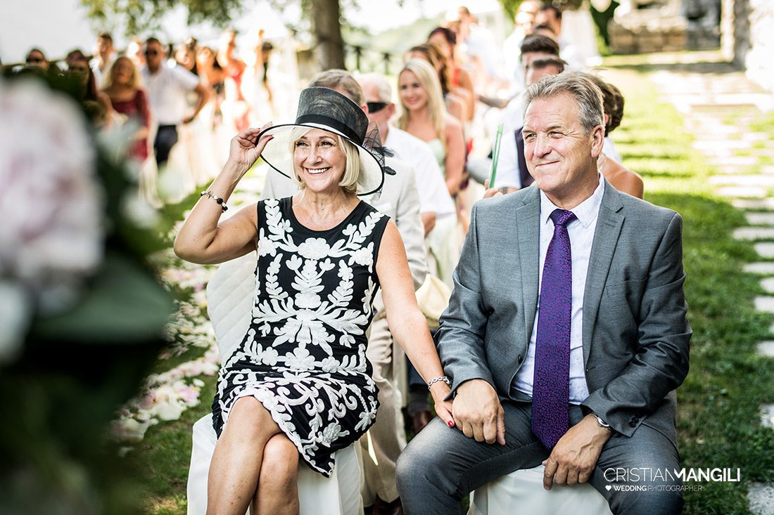 041Fotografo Matrimoni Castello Di Rossino Lago Di Como 2 041Fotografo Matrimoni Castello Di Rossino Lago Di Como 2