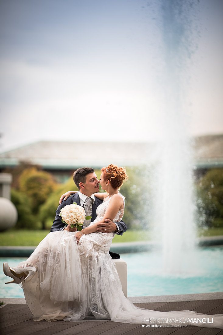 042 Foto Matrimonio Villa Walter Fontana Briosco Photografica Mangili Emanuela e Matteo 042 Foto Matrimonio Villa Walter Fontana Briosco Photografica Mangili Emanuela e Matteo