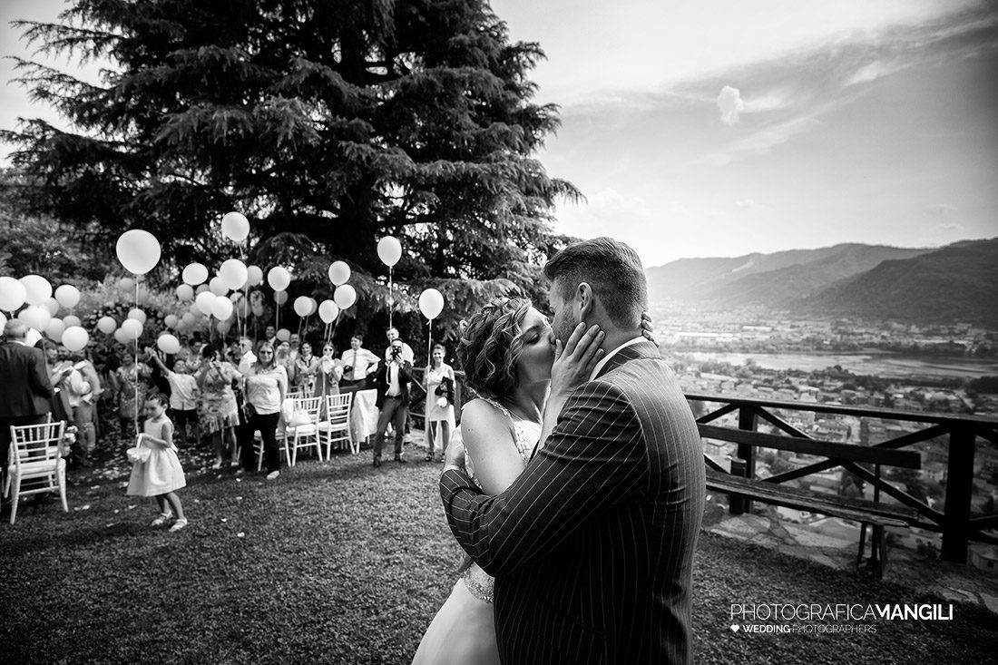 042 Foto matrimonio castello di rossino location matrimoni lecco sara e manuel photografica mangili 042 Foto matrimonio castello di rossino location matrimoni lecco sara e manuel photografica mangili