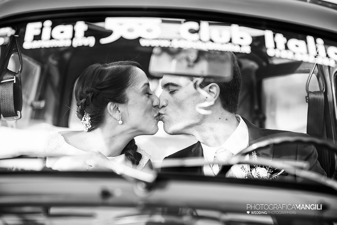 042 cerimonia sposi matrimonio rito civile wedding tenuta serradesca scanzorosciate bergamo 1 042 cerimonia sposi matrimonio rito civile wedding tenuta serradesca scanzorosciate bergamo 1