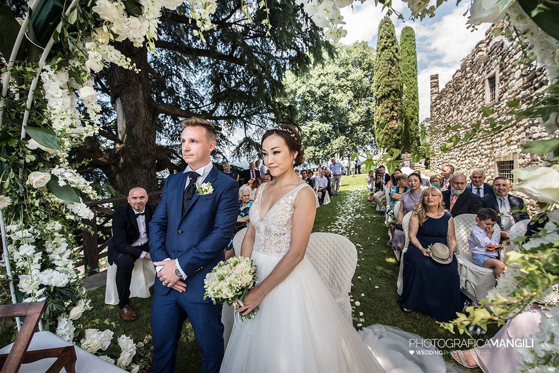 042 elle e christian matrimonio castello di rossino cerimonia civile fotografo matrimoni lecco bergamo milano 042 elle e christian matrimonio castello di rossino cerimonia civile fotografo matrimoni lecco bergamo milano