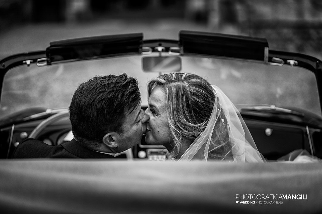 042 foto matrimonio castello di cavernago elisa e riccardo photografica mangili 042 foto matrimonio castello di cavernago elisa e riccardo photografica mangili