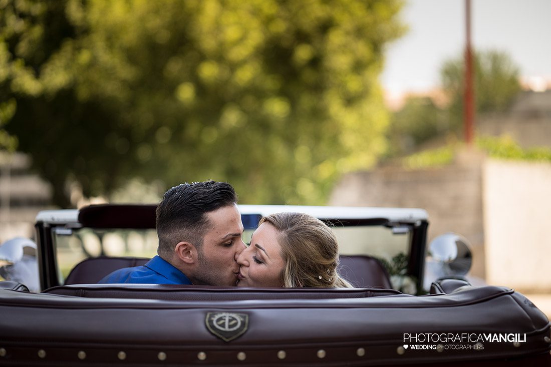 042 foto matrimonio il fontanile gandosso federica e andrea photografica mangili 042 foto matrimonio il fontanile gandosso federica e andrea photografica mangili