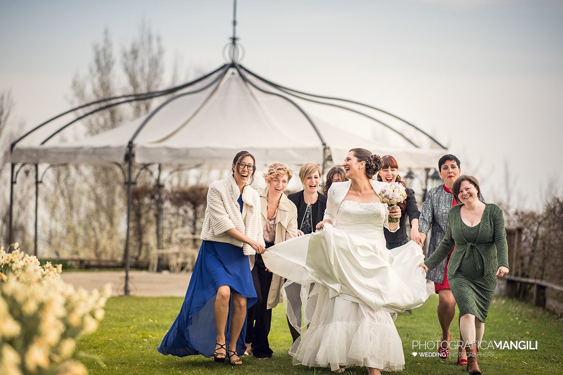 042 foto matrimonio professionali bergamo como brescia 042 foto matrimonio professionali bergamo como brescia