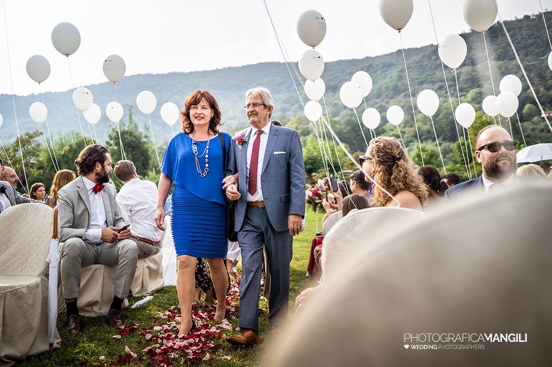 042 foto matrimonio relais franciacorta annkathrine e lucas photografica mangili 042 foto matrimonio relais franciacorta annkathrine e lucas photografica mangili