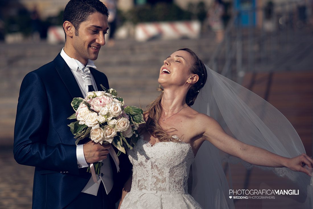 042 foto matrimonio villa grumello cernobbio como giulia e stefano photografica mangili 042 foto matrimonio villa grumello cernobbio como giulia e stefano photografica mangili