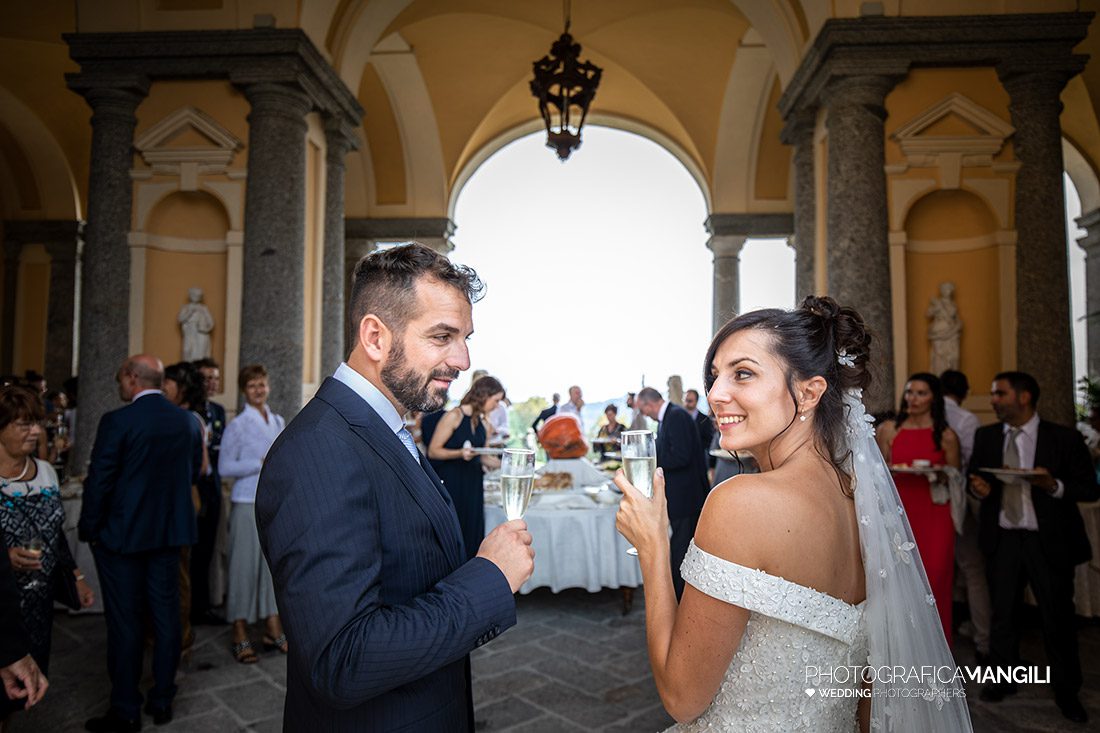 042 foto matrimonio villa orsini colonna antonella e matteo photografica mangili 042 foto matrimonio villa orsini colonna antonella e matteo photografica mangili