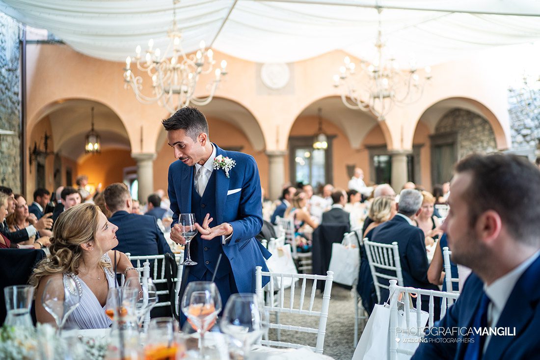 042 fotografo sposi matrimonio reportage wedding castello di monasterolo bergamo 042 fotografo sposi matrimonio reportage wedding castello di monasterolo bergamo
