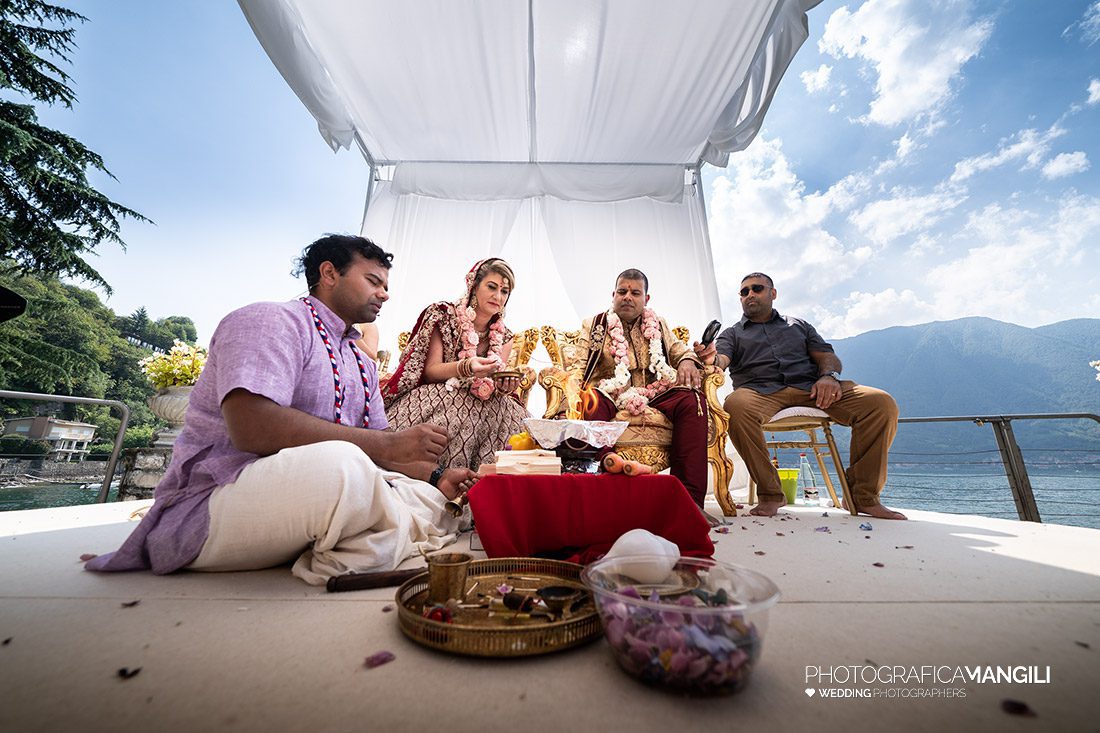 042 indian wedding photo lake como villa monastero pax photografica mangili 042 indian wedding photo lake como villa monastero pax photografica mangili