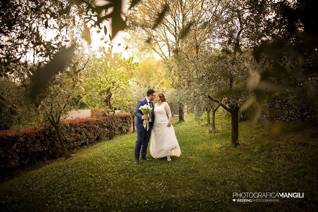 042 matrimonio al Relais Mirabella clusane brescia iseo foto romantiche 1 042 matrimonio al Relais Mirabella clusane brescia iseo foto romantiche 1