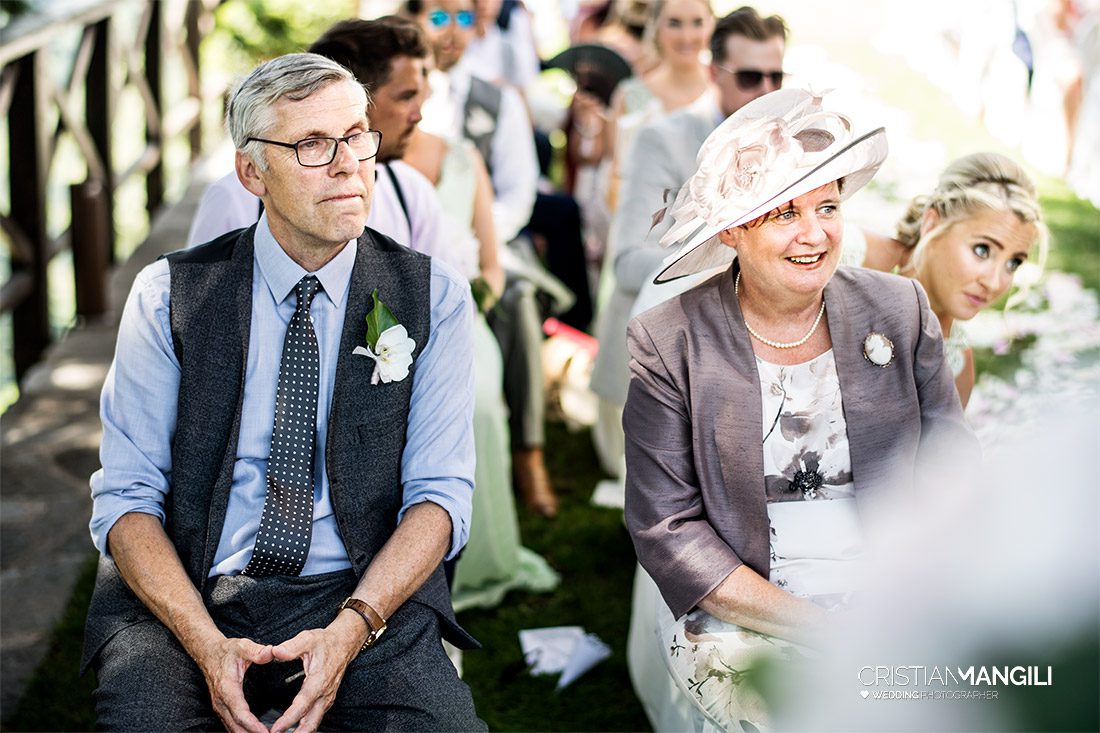 042Fotografo Matrimoni Castello Di Rossino Lago Di Como 2 042Fotografo Matrimoni Castello Di Rossino Lago Di Como 2