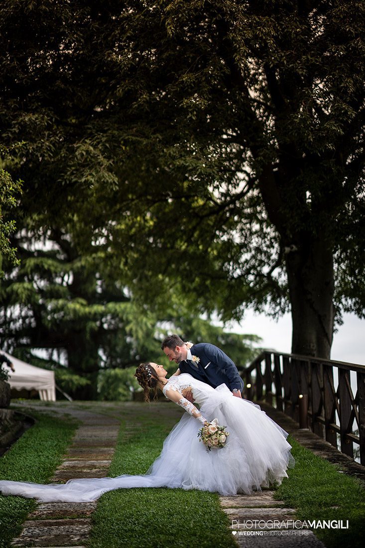 042foto matrimonio reportage fotografo sposi castello di rossino calolziocorte lecco 042foto matrimonio reportage fotografo sposi castello di rossino calolziocorte lecco