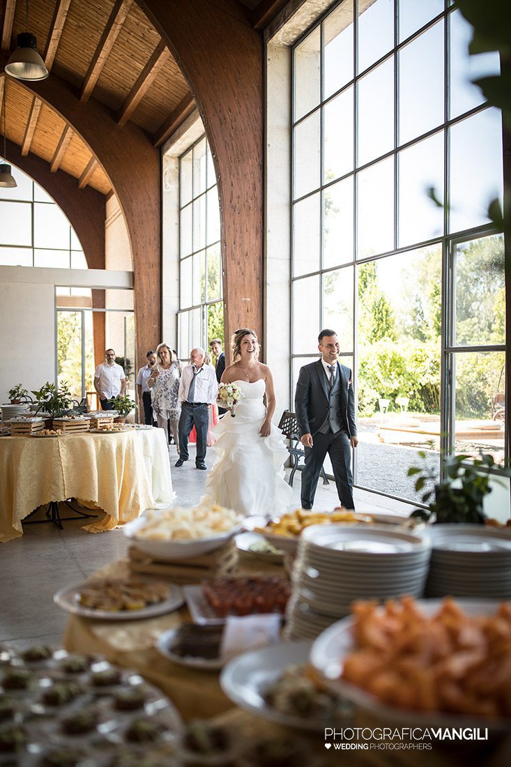 043 Foto Matrimonio Fondo Brugarolo Sulbiate Photografica Mangili Chiara e Alessio 1 043 Foto Matrimonio Fondo Brugarolo Sulbiate Photografica Mangili Chiara e Alessio 1