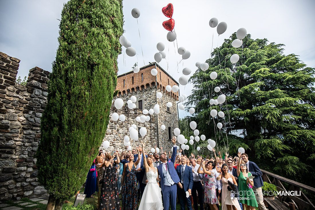 043 Foto matrimonio castello di rossino location matrimoni lecco sara e manuel photografica mangili 043 Foto matrimonio castello di rossino location matrimoni lecco sara e manuel photografica mangili