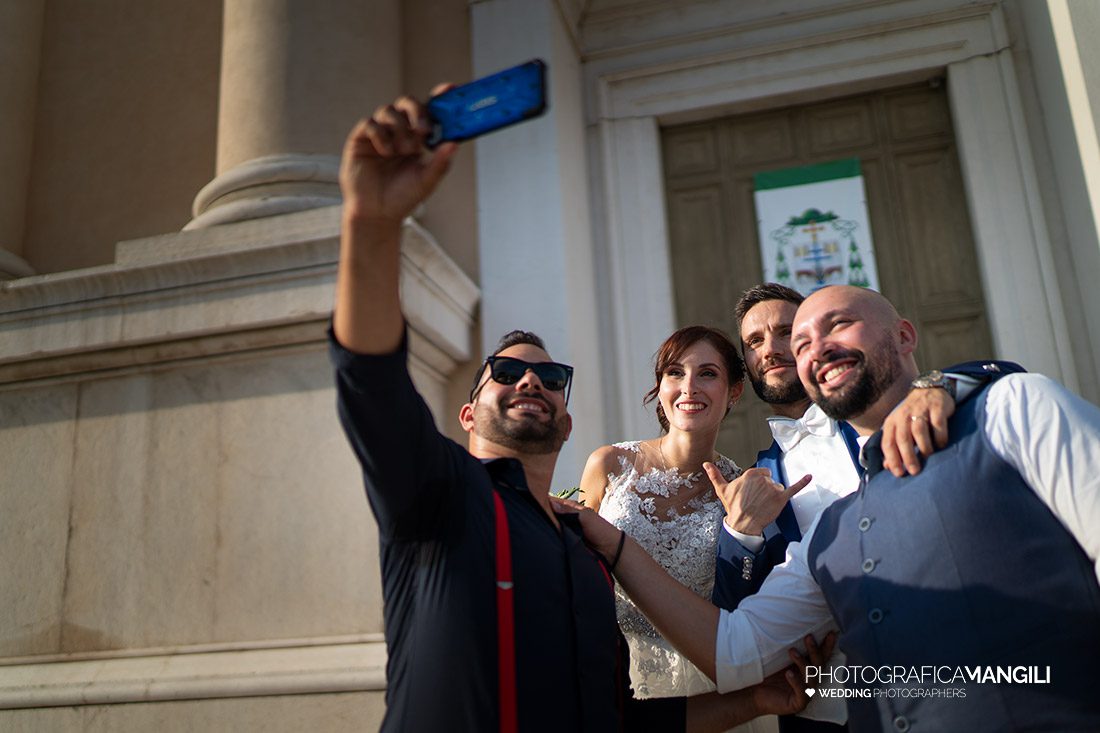 043 cerimonia matrimonio fotografo brescia 043 cerimonia matrimonio fotografo brescia