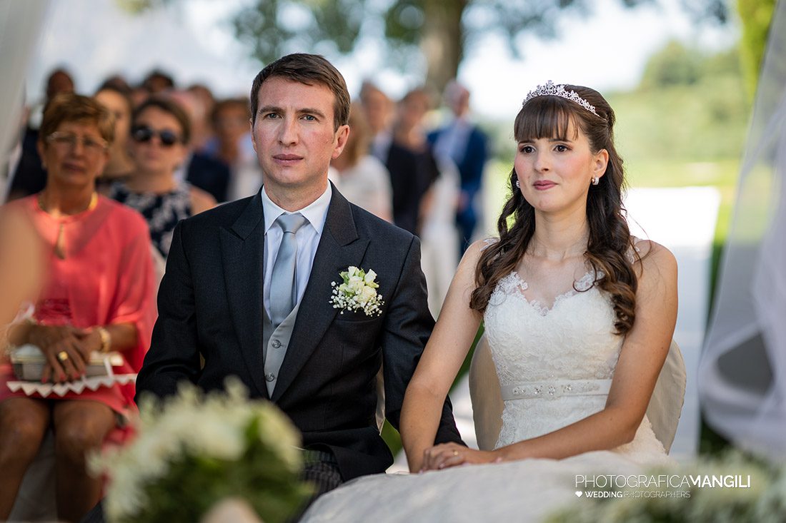 043 cerimonia rito civile wedding sposi foto matrimonio castello di rossino calolziocorte lecco 043 cerimonia rito civile wedding sposi foto matrimonio castello di rossino calolziocorte lecco