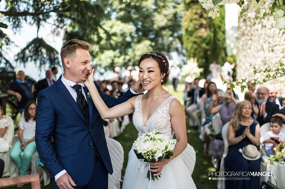 043 elle e christian matrimonio castello di rossino cerimonia civile fotografo matrimoni lecco bergamo milano 043 elle e christian matrimonio castello di rossino cerimonia civile fotografo matrimoni lecco bergamo milano