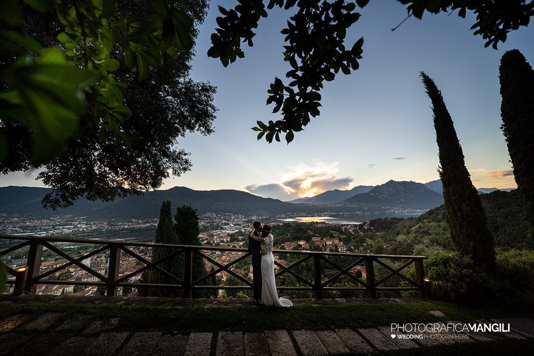 043 foto matrimonio castello di rossino laura e davide photografica mangili 043 foto matrimonio castello di rossino laura e davide photografica mangili