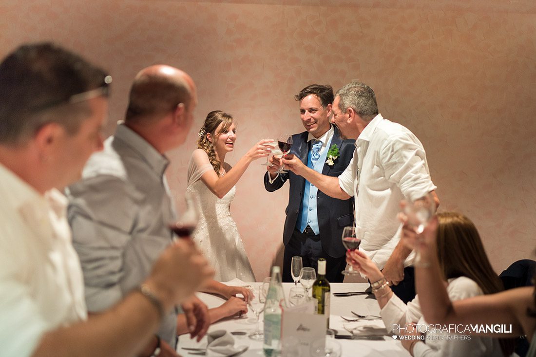 043 foto matrimonio fotografo ristorante aurora chiavenna sondrio 043 foto matrimonio fotografo ristorante aurora chiavenna sondrio