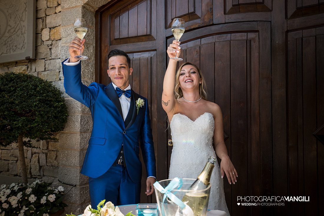 043 foto matrimonio il fontanile gandosso federica e andrea photografica mangili 043 foto matrimonio il fontanile gandosso federica e andrea photografica mangili