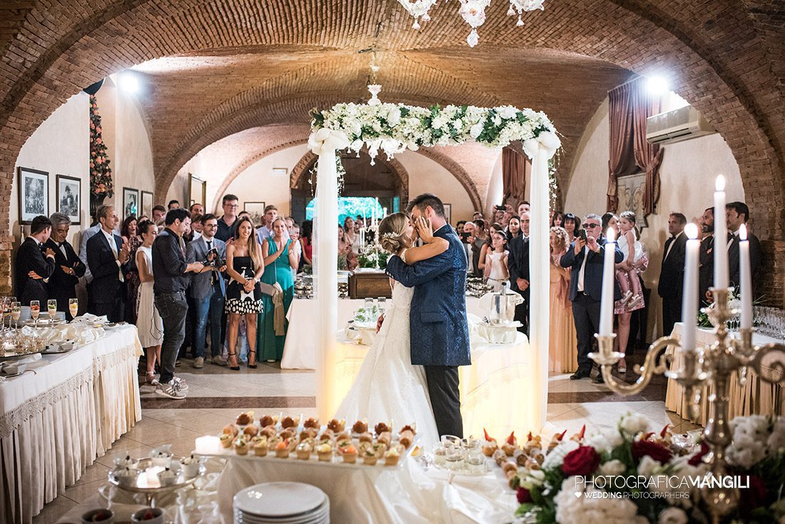 043 foto matrimonio villa martinelli mapello bergamo giovanna e daniel 043 foto matrimonio villa martinelli mapello bergamo giovanna e daniel