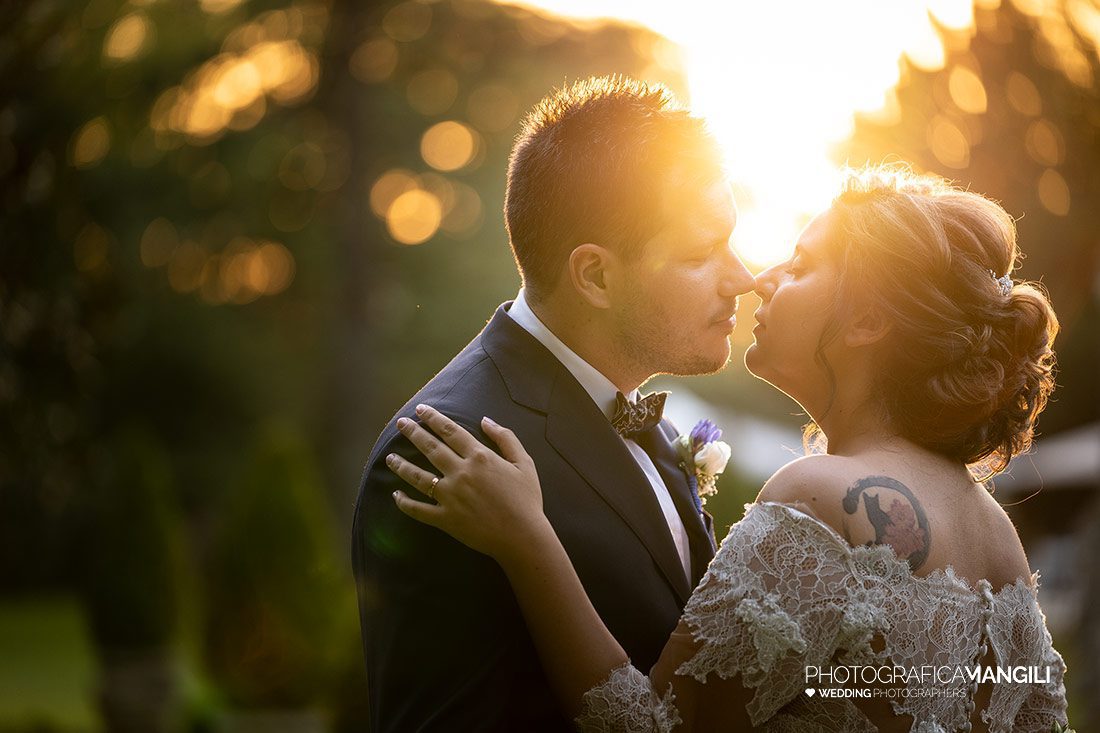 043 foto matrimonio villa mattioli alessia e andrea photografica mangili 043 foto matrimonio villa mattioli alessia e andrea photografica mangili