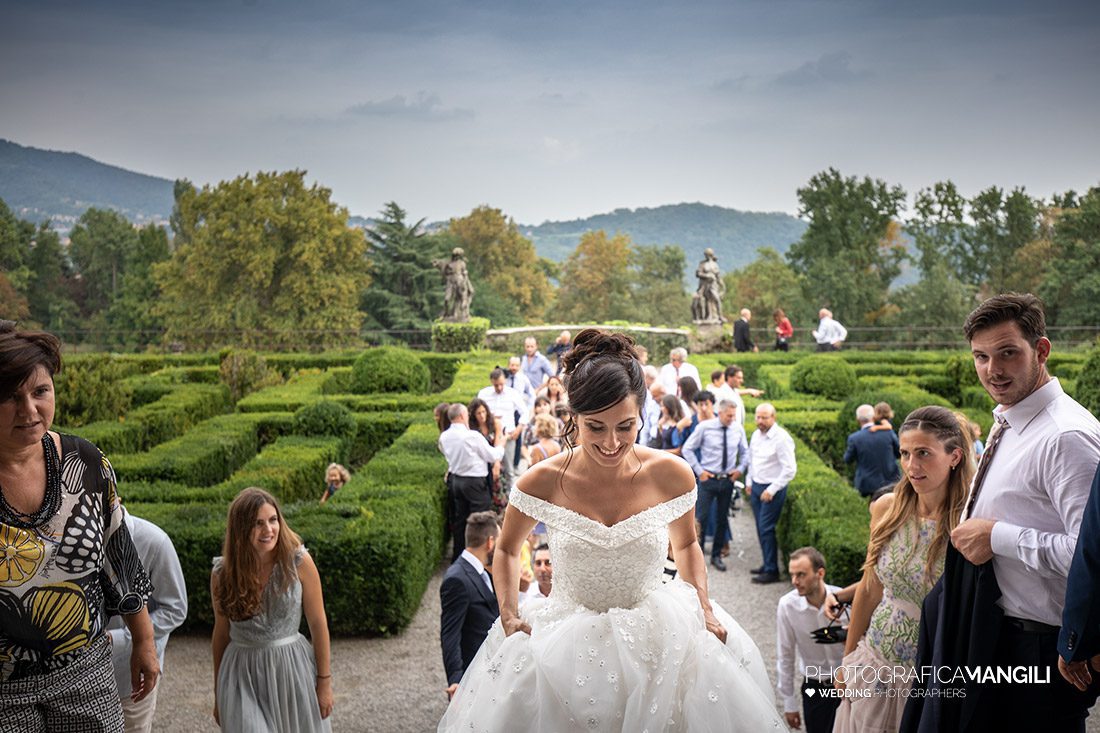 043 foto matrimonio villa orsini colonna antonella e matteo photografica mangili 043 foto matrimonio villa orsini colonna antonella e matteo photografica mangili