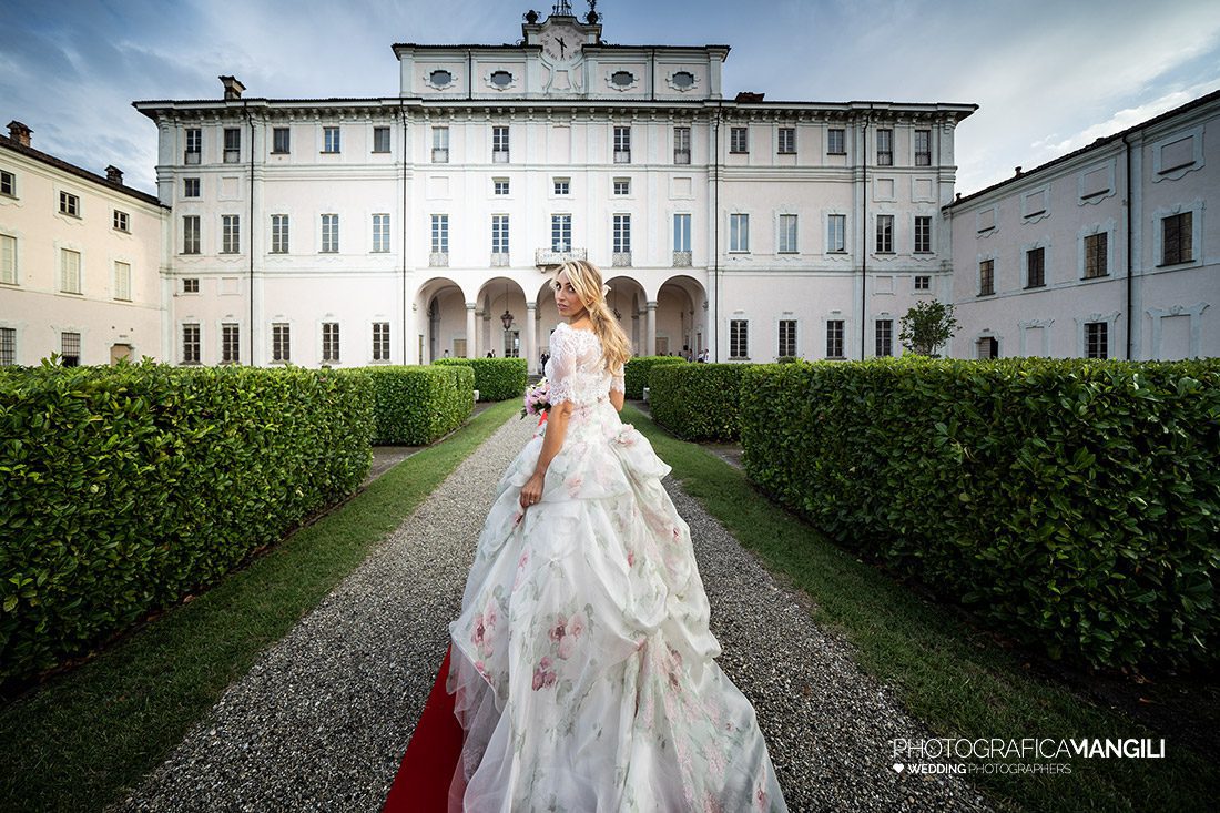 043 foto matrimonio wedding reportage sposi villa litta carini orio litta lodi 2 043 foto matrimonio wedding reportage sposi villa litta carini orio litta lodi 2