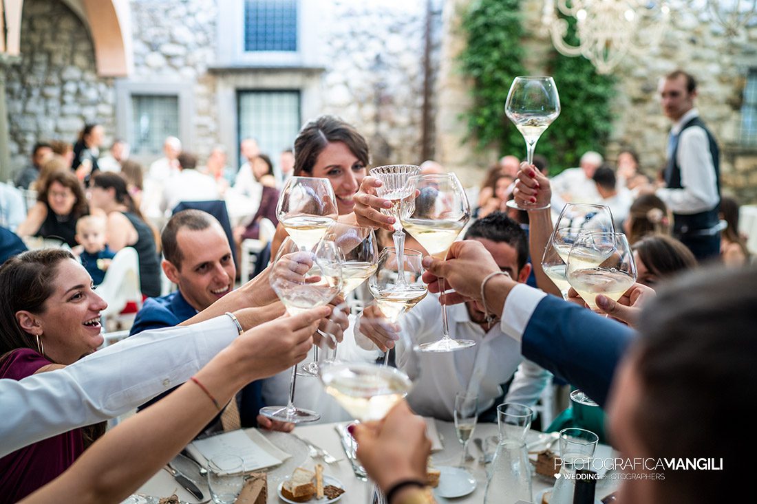 043 fotografo sposi matrimonio reportage wedding castello di monasterolo bergamo 043 fotografo sposi matrimonio reportage wedding castello di monasterolo bergamo